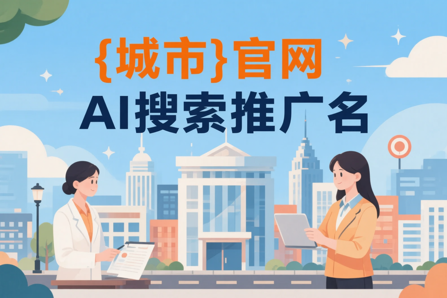 锡山官网做AI搜索推广排名却没提升的原因分析